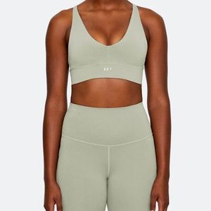 Set Active Luxform Bra